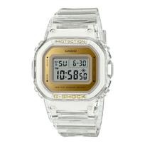 Casio Size Overseas Model G-Shock GMD-S5600SG-7 Boys' [Used]