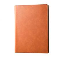 A4 File Folders for Business Including Magnetic Closure and PU Cover to Maintain Organized and Professional Workspaces ruda
