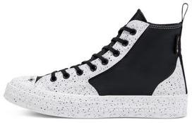 Converse Chuck 70 High GORE-TEX 'Black Clear Speckled' 37.5