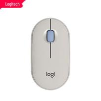 Logitech G PEBBLE 2.0 Wireless Bluetooth Mouse