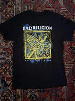 NEW T Shirt All Size S-5XL CS200 XXXXL