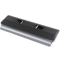 For Tineco For Floor One S5 Compatible Main Brush Cover Replacement Spare Brush Guard Plastic Black Gray 270 38 81mm China Mainland