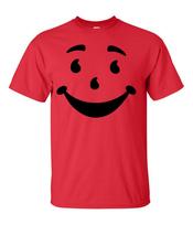 Kool Aid Man Marškinėliai S