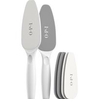 Prospa Foot File