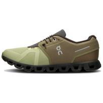 On Running Cloud 5 Grove Haze Sneakers 59.98018 47