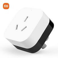 Xiaomi Mijia Smart AC Companion 2