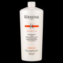 Kérastase Nutritive Luxurious Shine Shampoo