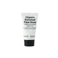 Bobbi Brown Vitamin Enriched Face Base Moisturizer & Primer Sample 7ml