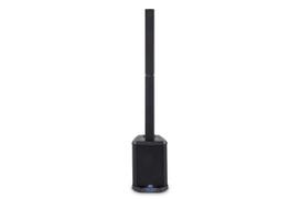 Alto Professional Alto TS112C - active column system, 1200W | FOBTS112CXEU  | 816311012379