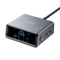 Anker Prime Charger 250W mains charger (A2345341)