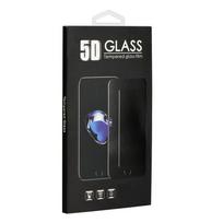 5D Gull GLue Ceramic Glass for Xiaomi 11T/11T Pro Black