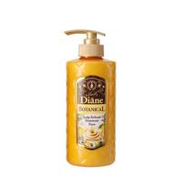 Diane Botanical Yuzu Scalp Refreshing Conditioner