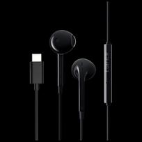 EDIFIER H180Plus Type-C Wired Earphones juoda