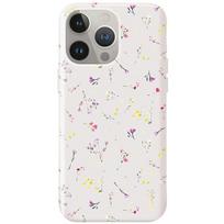 Etui Uniq Coehl Prairie Do Iphone 15 Pro Max, Beżowy
