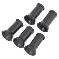 Kijima Valve Tachometer Replacement Parts, 15mm, 5-Pack, 302-721
