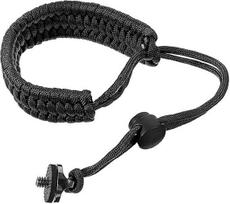 Wrist Hand Strap for Insta360 X5/X4 Wristband Hand Lanyard with 1/4 Screw for DJI OSMO Pocket 3/GO PRO Hero Camera Accessories 1PC Wrist Strap juoda