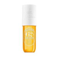 Sol De Janeiro 62 68 40 71 Kūno ir plaukų kvapusis purškiklis 90ml Visiems odos tipams