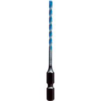 BOSCH Cordless Bit Multi-Drill 3.8mm