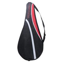 Badminton Bag Racket Cover Racquet Shoulder Tennis Case Bags Pouch Storage Holder Kit Set Oxford Organizing Cloth Supply juoda