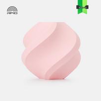 Bambu Lab Pure PLA 3D Printer Filament
