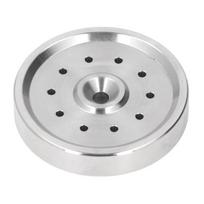 Precision Fit Inner Shower Screen Holder Coffee Machine Accessory  For Breville Sage 900 Series