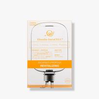 Intracell Escargot Propolis Revitalizing Mask