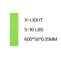 Gym Fitness Resistance Bands for Yoga Stretch Pull Up Assist Bands Rubber Crossfit Exercise Training Workout Equipment green