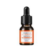 SIDMOOL Vitaminas C 20 3,5 Ferulic ampulė 13g 1 PCS