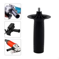 Angle Grinder Handle Power Tool Portable Sander Replacement M8