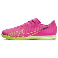 Nike Zoom Mercurial Vapor 15 Academy Ic 'Luminous Pack' Sneakers casual DJ5633-605 44