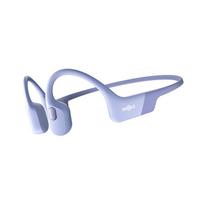 Shokz OpenRun Air S803 Belaidės kaulinio laidumo ausinės