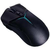 Lenovo M7 Wireless Gaming Mouse
