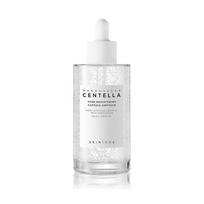 SKIN1004 Madagascar Centella Tone Brightening Boosting Toner 210ml
