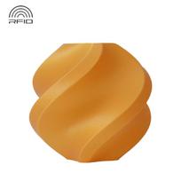 Bambu Lab PLA Basic 3D Printer Filament
