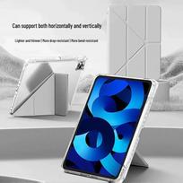 Y-Fold Anti-Drop iPad Protective Case iPad Air 7/6 (11-inch)