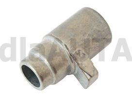 VW T5 2003- front left armrest repair kit
