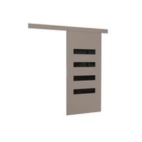 Stumdomos durys Forli 76