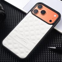 Applicable To Apple 17 All-inclusive 17E Mobile Phone Case 17Air 16Pro 16plus Back Cover 15 15Pro Protective Case apple 17e/apple 16e