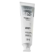 Canban oralshark Star-Radiant Whitening Toothpaste