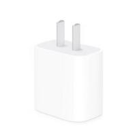 Apple 20W USB-C Power Adapter