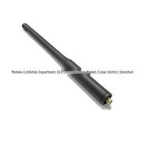 Compatible Antenna for Hytera PD780/PD702/PD705/PD785/PD788 VHF Handheld Radios