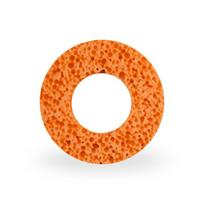Joystick Protection Sponge Ring for PS4/5, Series X, and NS Pro Controllers
