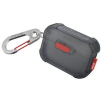 Etui Skinarma Mecha Do Airpods Pro 2 Dymny