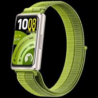 Huawei 11Pro NFC Smartwatch (CN version)