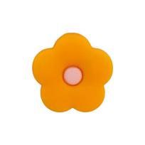 PS5 Handheld Rocker Protective Silicone Cap Cover for Portal Game