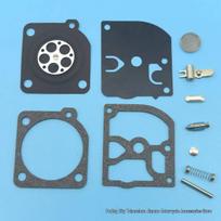 ZAMA RB-105 Carburetor Repair Kit for MS210, MS230, MS250 2