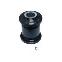 SC2E-2904140 Lower Suspension Swing Arm Triangle Arm Rubber Bushing for BYD Dolphin ATTO3 E2 E3 small