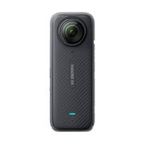 Insta360 X4 Camera | CINSABMA(HU) | 065295