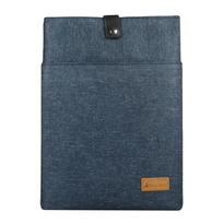 Tablet Sleeve Case for Tablet Protective Sleeve Tablet Bag Blue/Red/Gray
