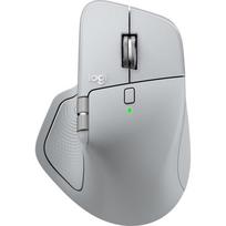 Logitech MX Master 4 High-Performance Wireless Bluetooth Mouse